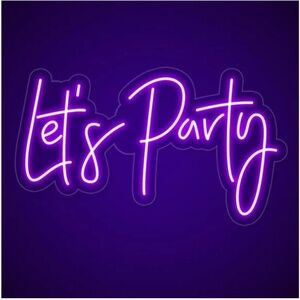 Best of Tops & Sweaters Posh Party